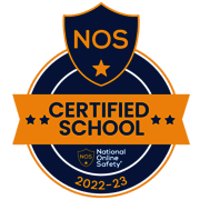 Certified School 2022 23