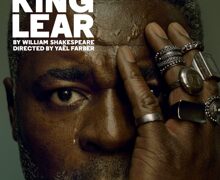 King Lear