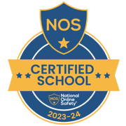NOS Certified School 2023 24 (1)