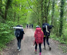 DofE pic 3