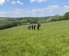 DofE pic 5