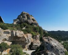 Les Beaux de Provence 2