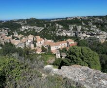 Les Beaux de Provence 3