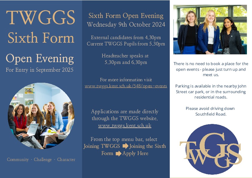 Sixth Form Flyer 245 (1) (1)