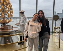 PXL 20241204 122615247.MP