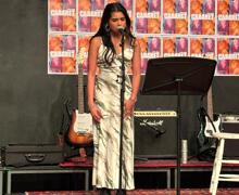 WhatsApp Image 2025 03 21 at 11.24.35 (1)