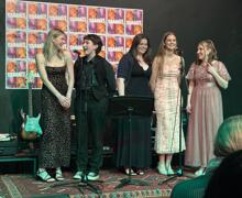 WhatsApp Image 2025 03 21 at 11.24.36 (3)