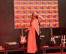 WhatsApp Image 2025 03 21 at 11.24.36 (4)