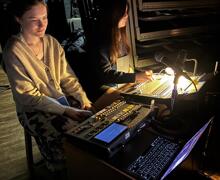 WhatsApp Image 2025 03 21 at 11.24.34