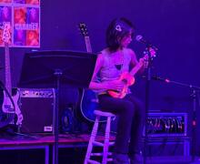 WhatsApp Image 2025 03 21 at 11.24.36 (5)