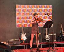 WhatsApp Image 2025 03 21 at 11.24.37 (1)