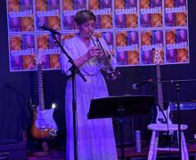 WhatsApp Image 2025 03 21 at 11.24.34 (2)