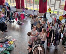 WhatsApp Image 2025 05 09 at 15.25.40 (1)