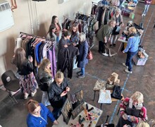 WhatsApp Image 2025 05 09 at 15.25.40 (2)