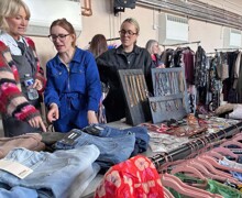 WhatsApp Image 2025 05 09 at 15.25.41 (1)