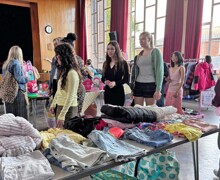 WhatsApp Image 2025 05 09 at 15.25.41 (2)