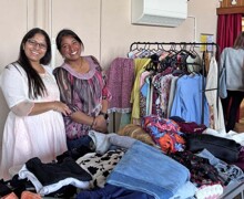 WhatsApp Image 2025 05 09 at 15.25.42 (3)