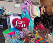 WhatsApp Image 2025 05 09 at 15.25.42