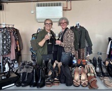 WhatsApp Image 2025 05 09 at 15.25.43