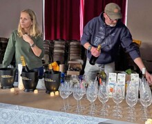 WhatsApp Image 2025 05 09 at 15.25.44