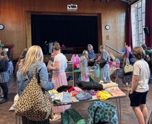 WhatsApp Image 2025 05 09 at 15.27.00 (1)