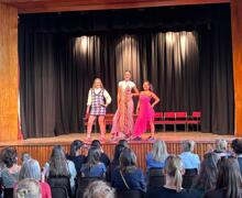 WhatsApp Image 2025 05 09 at 15.27.00 (3)