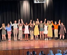 WhatsApp Image 2025 05 09 at 15.27.10 (1)