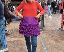 WhatsApp Image 2025 05 09 at 15.27.11