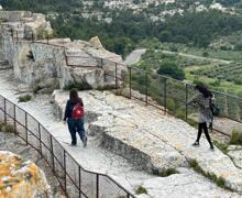 Les Beaux de Provence 2