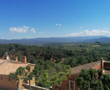 Roussillon