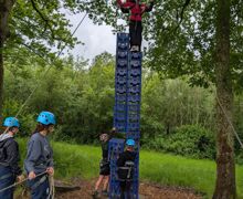 PXL 20250605 111604509.MP