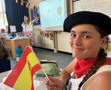 MFL enrichment 6 RoseE