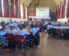 Carnegies1 edited USE