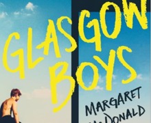 GlasgowBoys carnegies