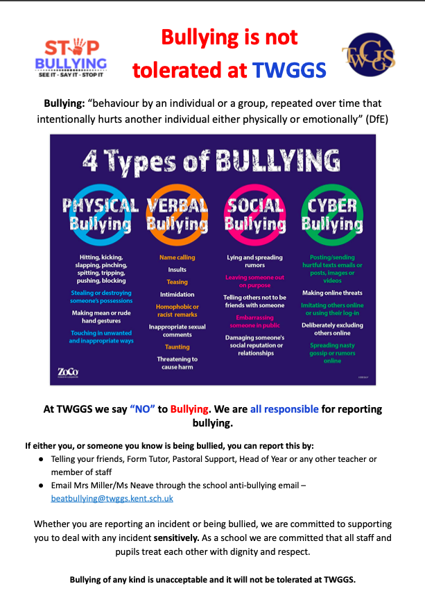 Screenshot 2025 09 08 at 11.17.15