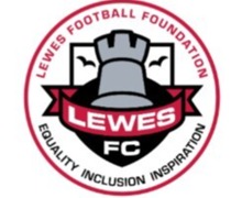 Screenshot 2025 10 10 120414