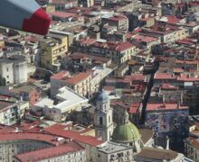 Naples 8