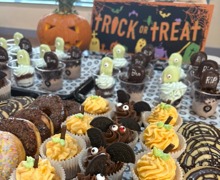 C7ddaef0 4ff1 4850 91c2 42d6cbebe7f6