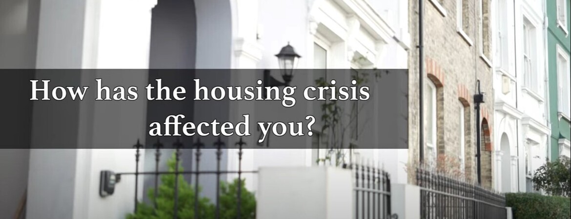 Documentary Making at The Amelia Scott