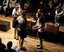 Sequence 01.00 18 30 00.Still001