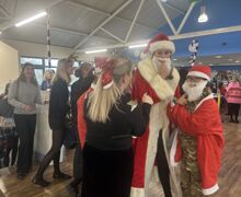 Christmas lunch 3 crop