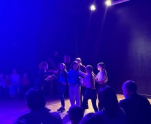 Teatime image 4 check