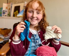 Screenshot 2026 01 07 131911