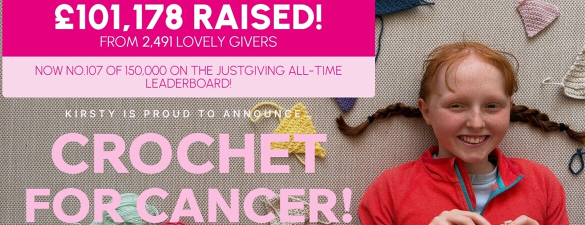 JustGiving Awards 2025