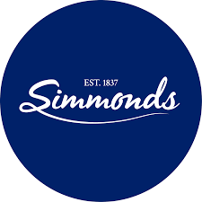 Simmonds