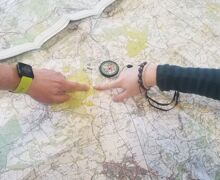 DofE2