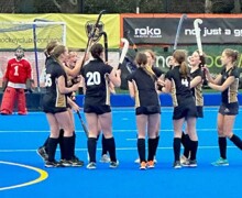 Hockey Nationals 3